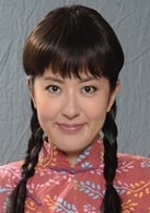 唐詩詠