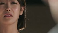 Crayon Pop (Geummi) _ 《28個月亮》預告
