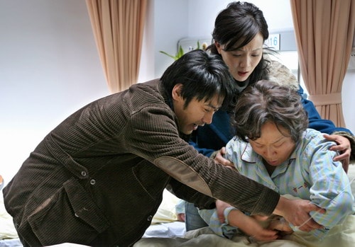 http://www.omega3-ala.com/pics/default/download/5764f11ea2821f17b2e5f486cd7db64f.jpg