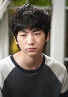 李柱勝