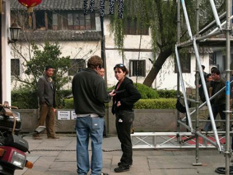 http://www.omega3-ala.com/pics/default/download/576abc06d529e5b4693bb89cbe2c0efa.jpg