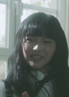 張娜