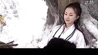 《連城訣》舒暢經(jīng)典撒嬌片段！