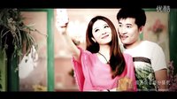 婚紗電影MV-海安羅馬假日婚紗攝影電影出品