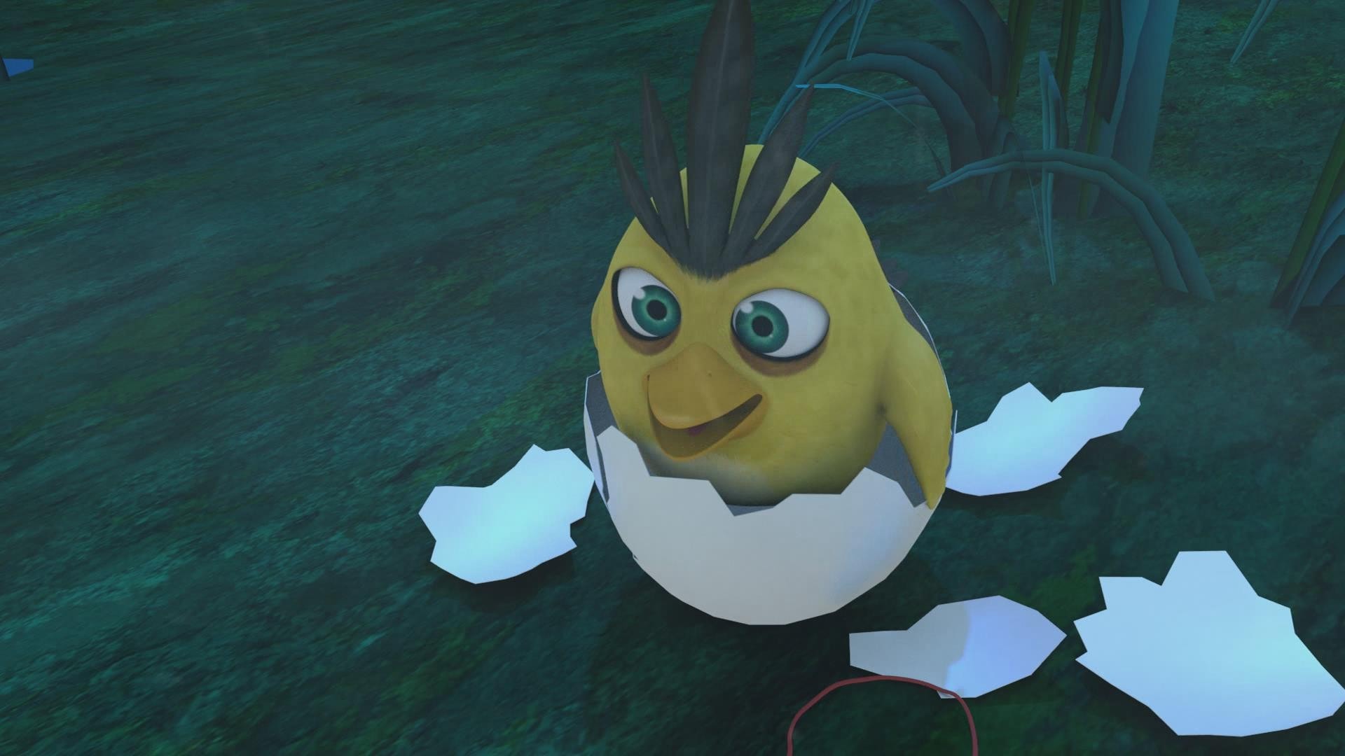 http://www.omega3-ala.com/pics/default/download/576d861cf54655244328ec8185756cd0.jpg