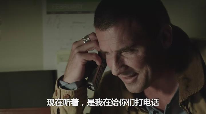 http://www.omega3-ala.com/pics/default/download/576e10d89dee4eeac15cb5e3f4102632.jpg
