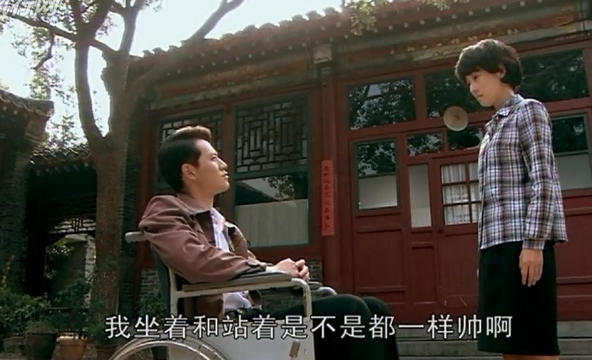 http://www.omega3-ala.com/pics/default/download/576ecd0d6440352f6be26ab31acb2f98.jpg