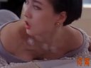 《雙龍會》利智 性感超短裙低胸勾引 成龍[國語高清]