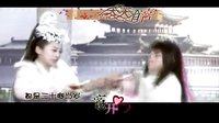 《天天有喜》曝搞笑片花 “兔男郎”陳威翰搞怪耍寶