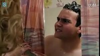 金色年代 The Goldbergs 1x01 預(yù)告