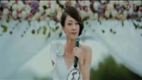 藍瘦香菇 跟你結婚的那個人不一定是你最愛的！