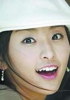 鄭柔美