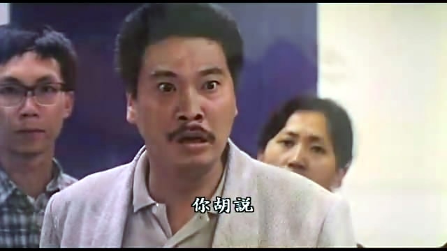 http://www.omega3-ala.com/pics/default/download/57826f787f9b20a4e7412f35e711addf.jpg