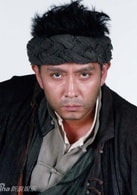 謝君豪