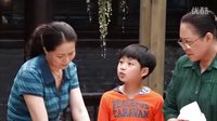 電視劇《房戰》 韓嘉康 飾演 喬昱
