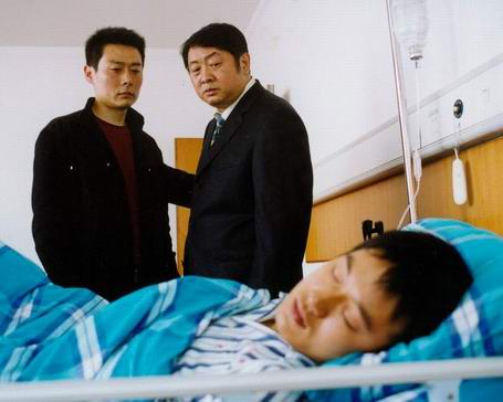 http://www.omega3-ala.com/pics/default/download/578a1effbfcfe58a77ca2e93d347e6e9.jpg
