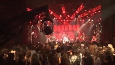拍攝直擊-中