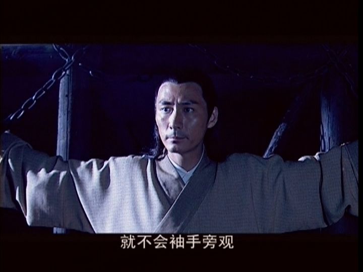 http://www.omega3-ala.com/pics/default/download/5790f3cc75d2a0dcb5dab19ba81ccbd9.jpg