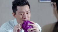 賈乃亮夸李小璐賢妻良母篇