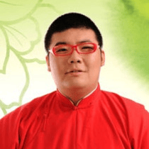 尤憲超
