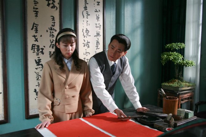 http://www.omega3-ala.com/pics/default/download/57964b5416b8ad4d73b94e32b6fec506.jpg