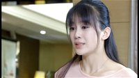 迪克牛仔獻(xiàn)唱