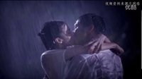 《情滿雪陽(yáng)花》電視全集劇情講解 李沁韓棟陳煒熒屏初吻 甜蜜清新惹眼