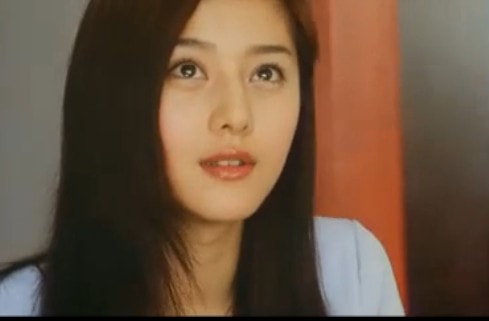 http://www.omega3-ala.com/pics/default/download/579ae8e4f3d0693f8fc2efec01c98d82.jpg