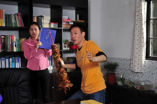 http://www.omega3-ala.com/pics/default/download/579c1b24fc78980f838877f8067dd132.jpg