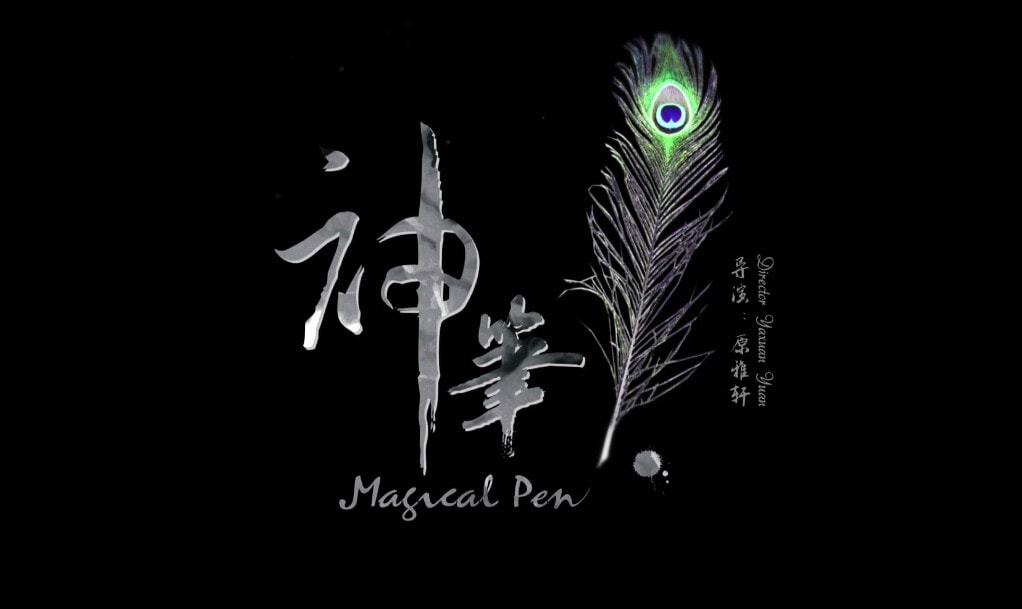 http://www.omega3-ala.com/pics/default/download/579c674a476fc47e09e53f81c8becc6a.jpg