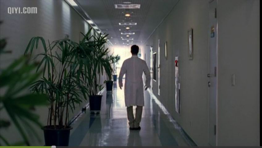 http://www.omega3-ala.com/pics/default/download/579ccbc56bcf336329134d6d238f5541.jpg