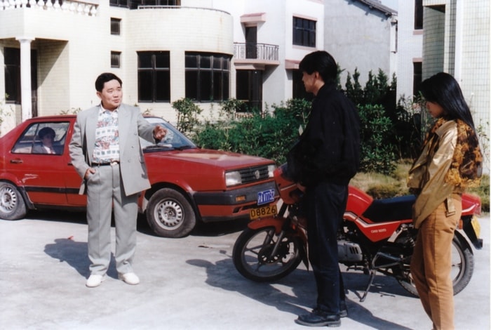 http://www.omega3-ala.com/pics/default/download/579cdf5f01c381a0682910ce631d5f24.jpg
