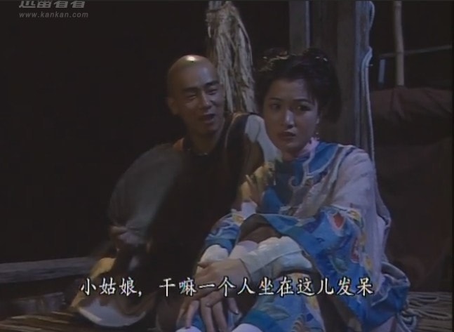 http://www.omega3-ala.com/pics/default/download/579dd3892733a9471cb0bd6df98001ac.jpg