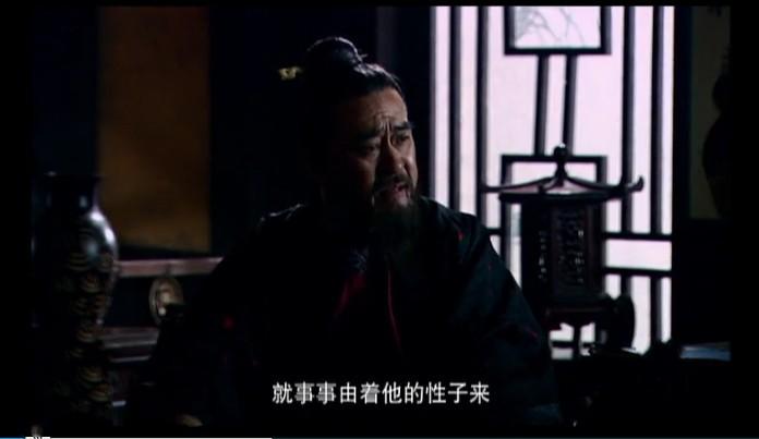 http://www.omega3-ala.com/pics/default/download/57a371f63dacdd2e2caa43113c5b18fb.jpg