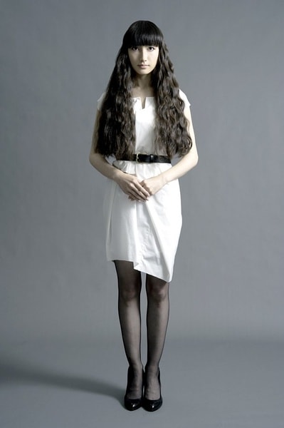 http://www.omega3-ala.com/pics/default/download/57a6b5f4f84284b3eb07da662ca7f396.jpg