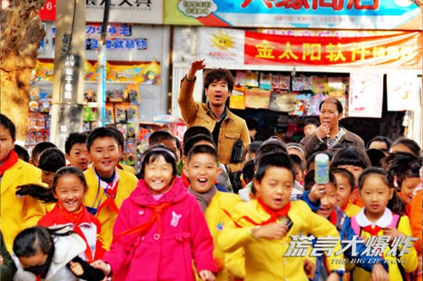 http://www.omega3-ala.com/pics/default/download/57a9df89087e8167ea3b58f3cb367985.jpg