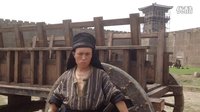 天將雄獅 袁仁健