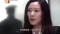 演員唐靈隆在電視劇《驚情48小時》中飾演潘律師