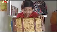 不想長大