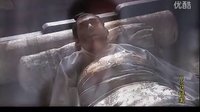 明宮謎案之明光宗暴崩