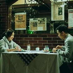 http://www.omega3-ala.com/pics/default/download/57afd5b687b1ff2f4cfcb0a16df2ce5c.jpg
