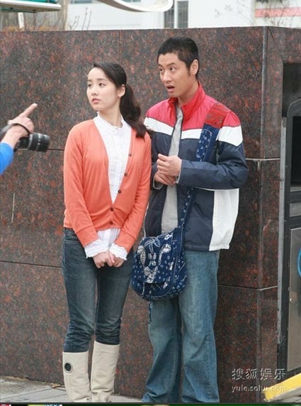 http://www.omega3-ala.com/pics/default/download/57b06294b225fdcda71fbde8e74cd7cc.jpg
