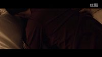 《黑白有道》預(yù)告片