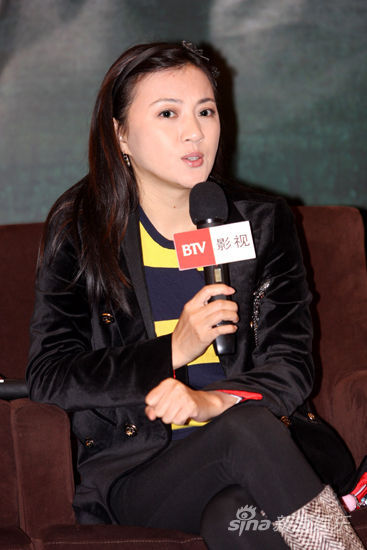 http://www.omega3-ala.com/pics/default/download/57b26ba17965eca34424f3c7784a928a.jpg
