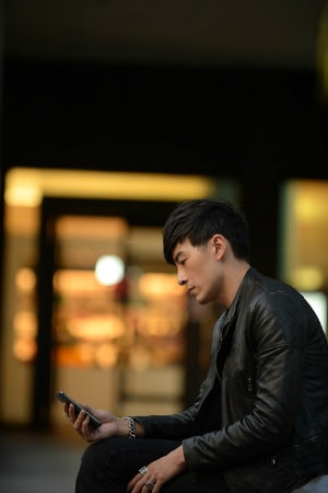http://www.omega3-ala.com/pics/default/download/57b3cd2a95bdd88cbc897b1d12eaafdd.jpg