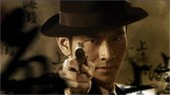 http://www.omega3-ala.com/pics/default/download/57b3e310c25c4ffbd075c541c1f2a347.jpg