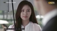 《我的美麗新娘》片花之與新娘再次相見