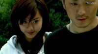 電影《完美情人》10周年紀念版（預告片）