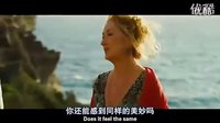 ABBA-勝者為王The Winner Takes it All 中英字幕 超清