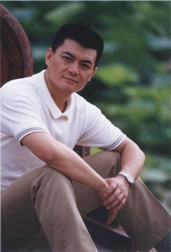 http://www.omega3-ala.com/pics/default/download/57b77d82fe4c9f741e9f39d81241d2a8.jpg